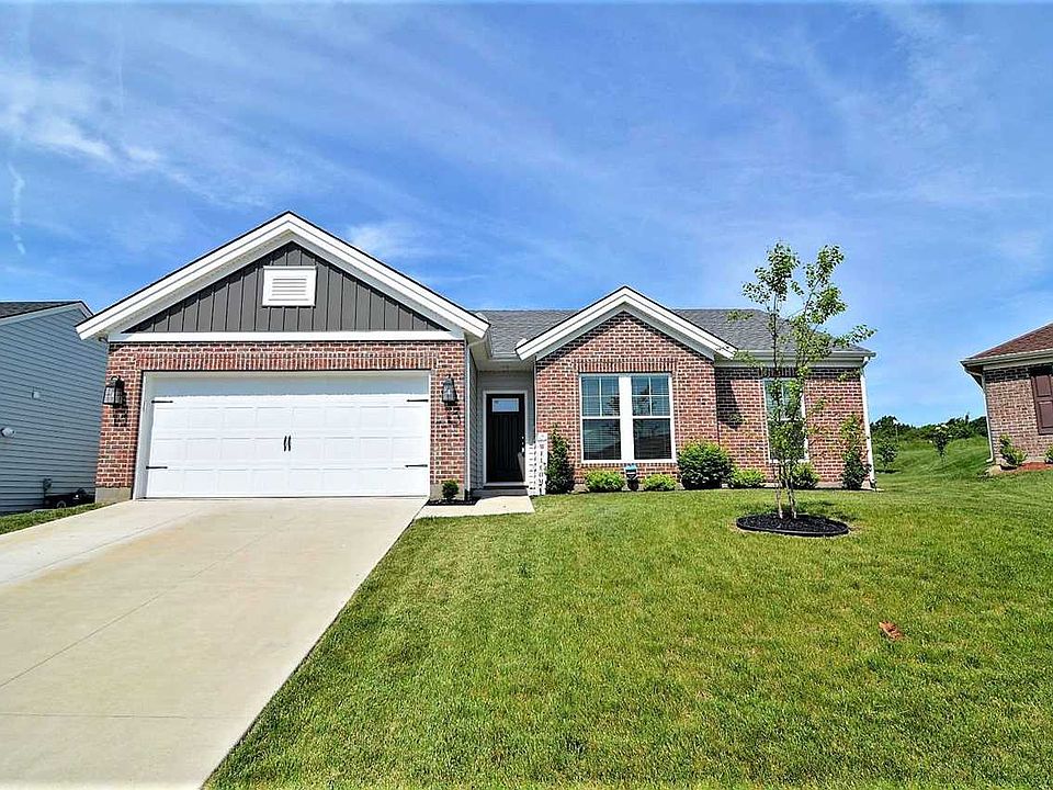 1st image of 5316 Gravenstein Ct