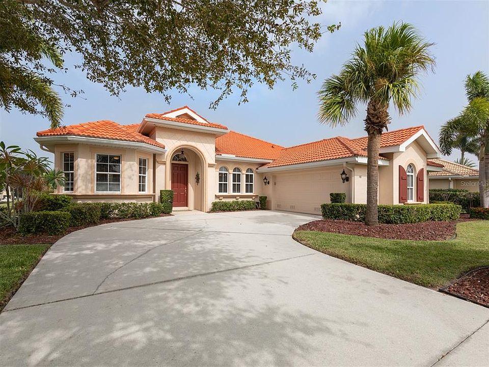 1st image of 341 MONTELLUNA DRIVE