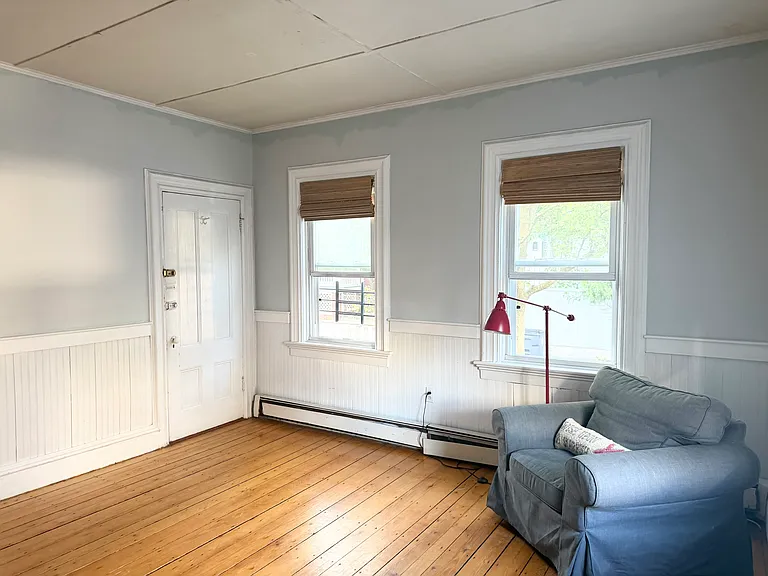 9 Amy St #1 — Photo 4