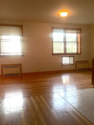 Rented by Capri Jet Realty Corp | media 5