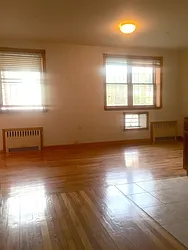 Rented by Capri Jet Realty Corp