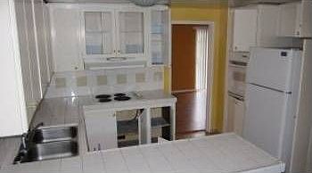 4th image of 3771 Cork Pl