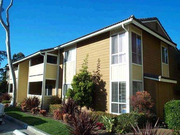 1st image of 500 Telegraph Canyon Rd Unit C