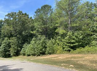 920 Strike King Dr LOT 164, Cedar Grove, TN 38321