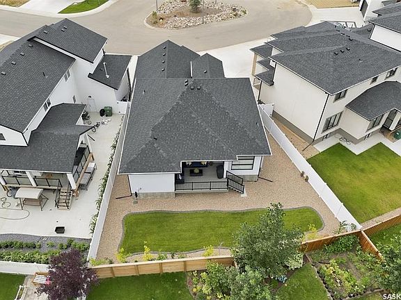 4th image of 259 Flynn COVE