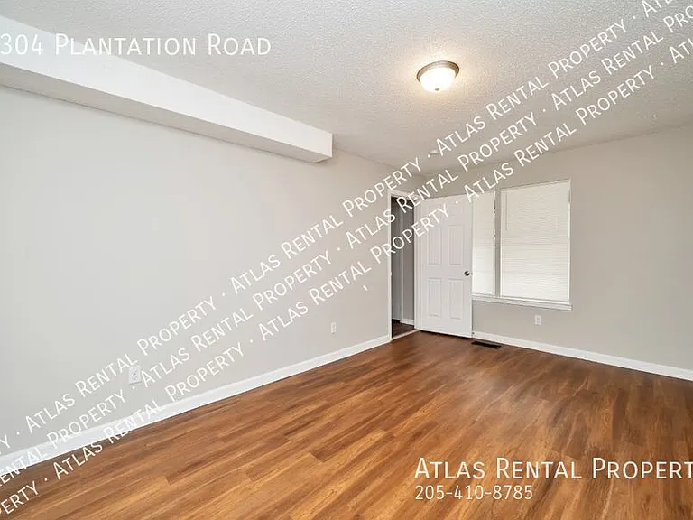 7304 Plantation Rd — Photo 12