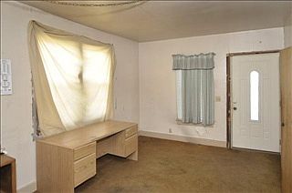 4th image of 136 E Michigan Ave