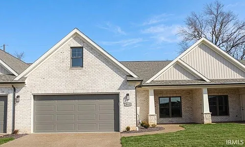 3042 White Oak Trl Photo 1