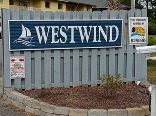 1301 Pridgen Rd APT 501, Myrtle Beach, SC 29577