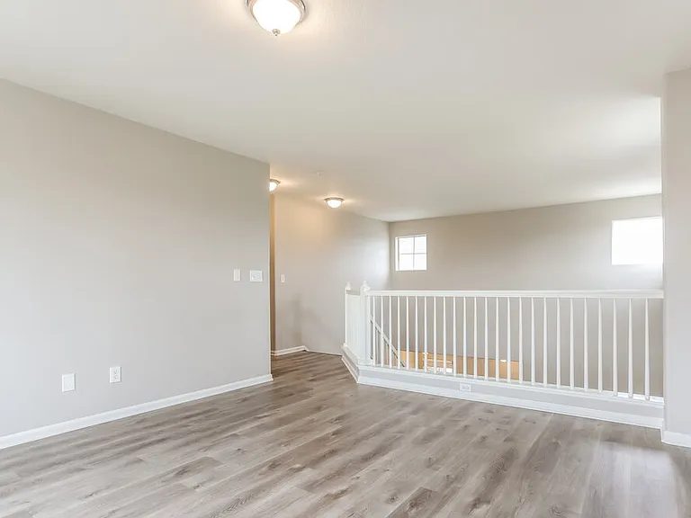 1162 S Fultondale Cir — Photo 10