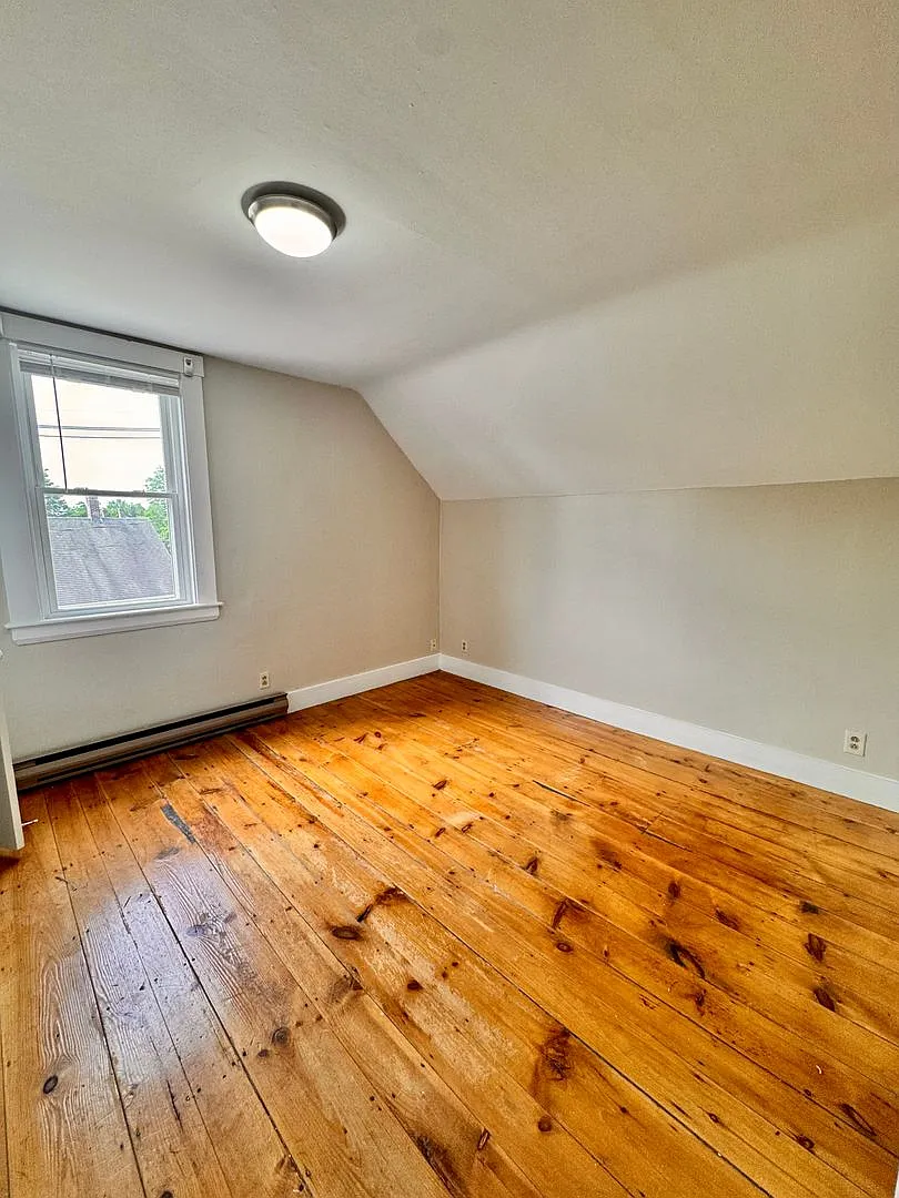 30 Ham St — Photo 4