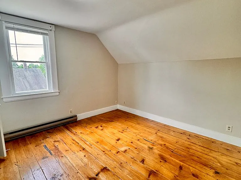 30 Ham St — Photo 3