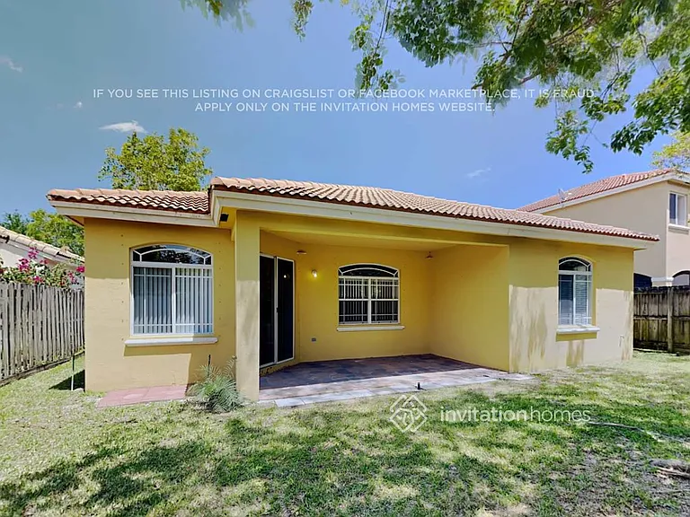 20728 SW 91st Ct — Photo 17