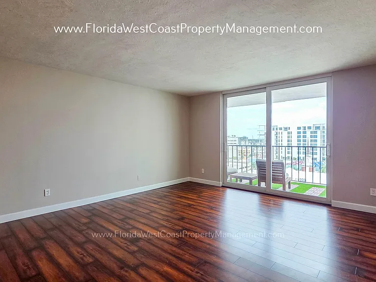 101 S Gulfstream Ave #15D — Photo 14