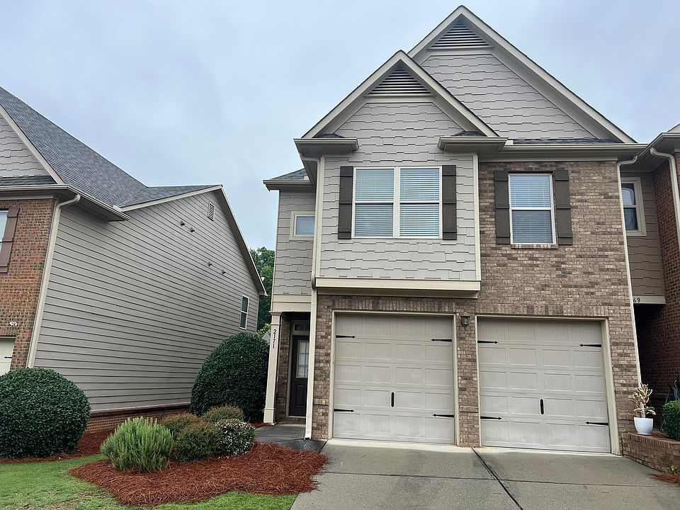 1st image of 2171 Oakland Grove Pl