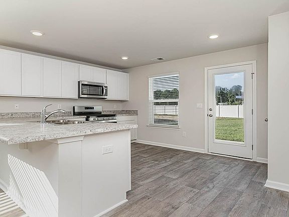 7th image of this home