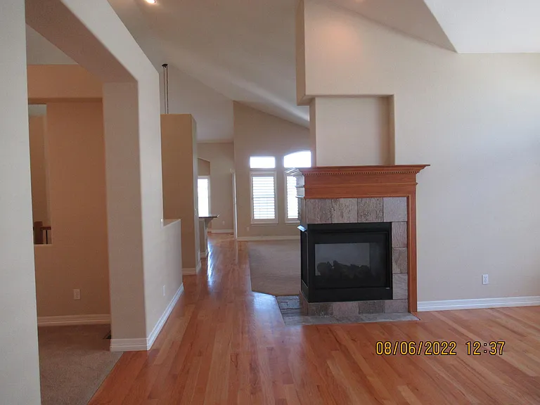 26834 E Mineral Dr — Photo 123