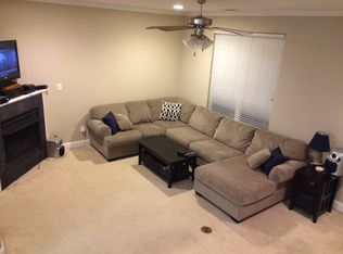 4100 Killam Ave, Norfolk, VA 23508