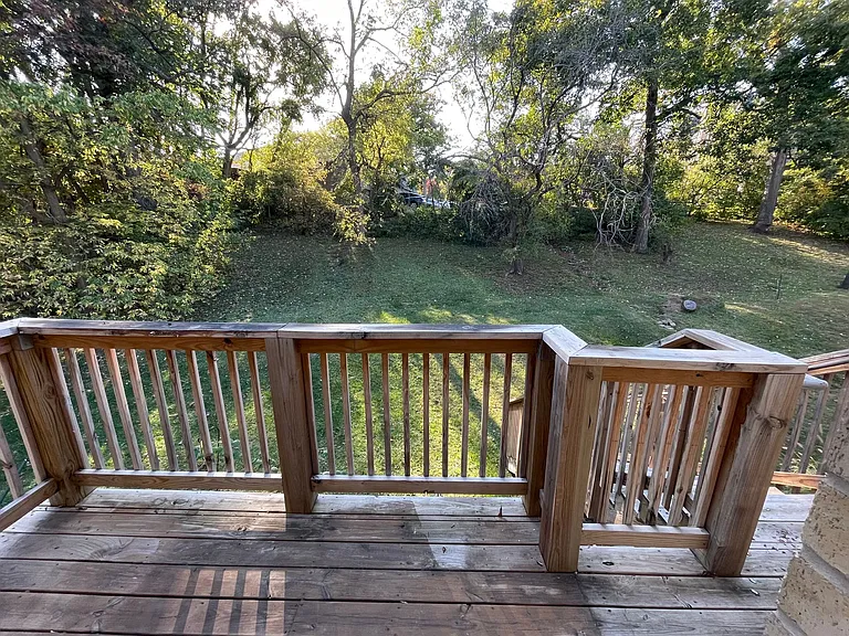 432 Tonawanda Dr — Photo 6