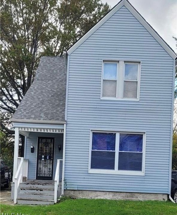 1st image of 7806 Redell Ave