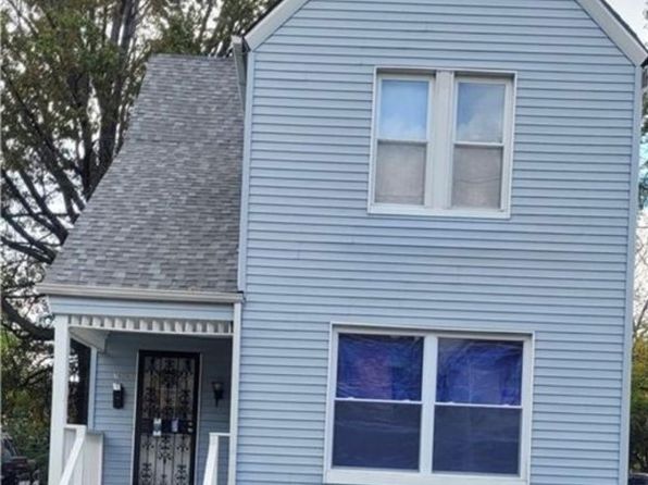 Property image for 7806 Redell Ave, Cleveland, OH 44103