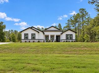 12577 SW 64TH LANE, OCALA, FL 34481