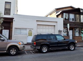 1812 Bergenline Ave, Union City, NJ 07087