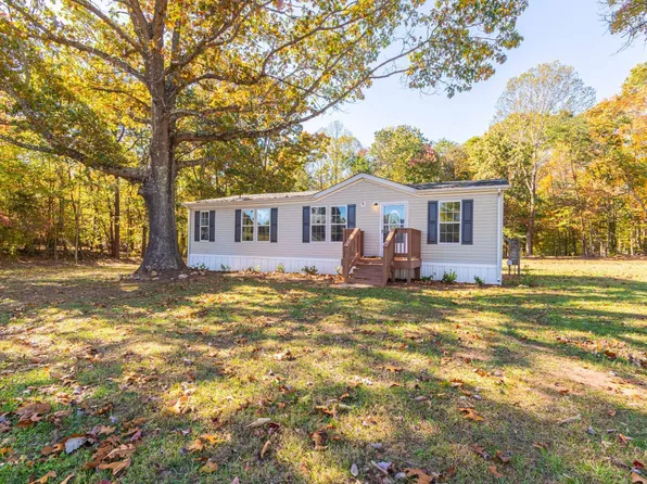 4791 Salem Rd, Spout Spring, VA 24593