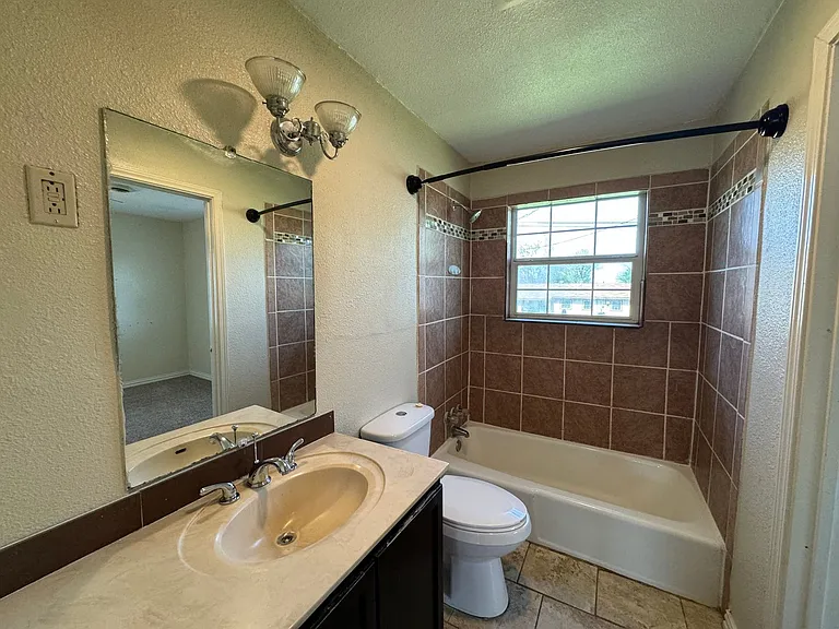 3203 Zephyr Rd — Photo 14