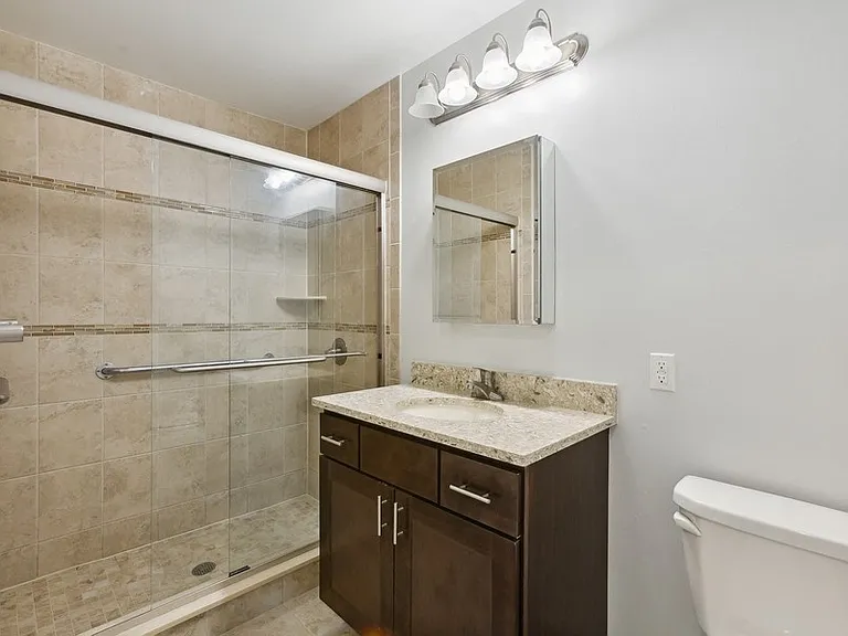Cedar Street Commons - Senior Living Community — Photo 17