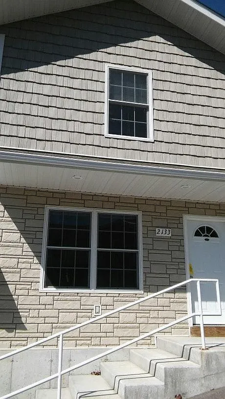 2147 Vichy Rd photo 1