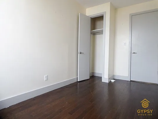 Rented by Gypsy Housing LLC | media 55