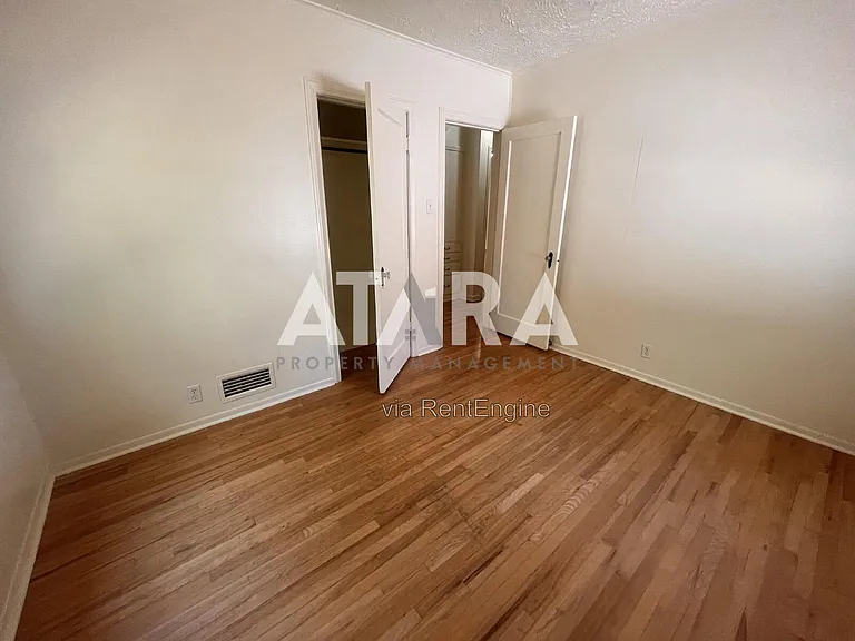 1143 S 1700 E — Photo 14