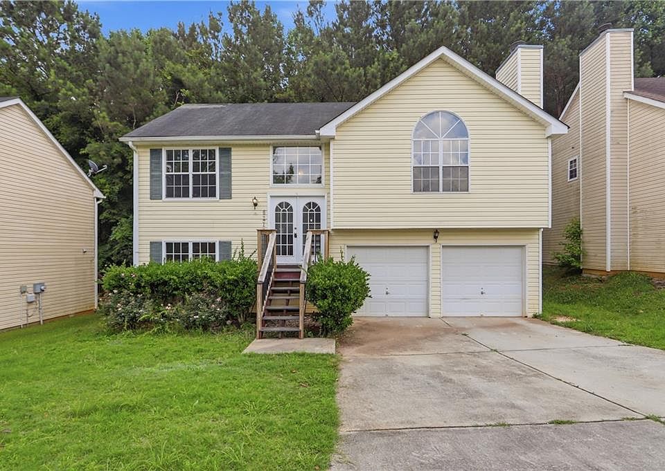1st image of 6276 Crooked Creek Dr