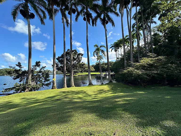 400 Hualani St — Photo 1