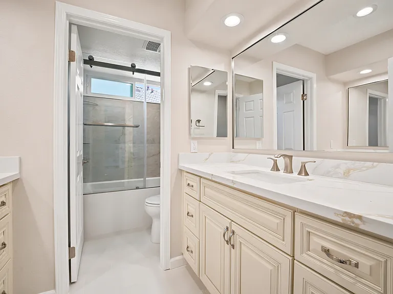 4324 Park Verdi — Photo 33