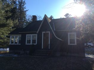 38 Eastern Union Tpke, Averill Park, NY 12018