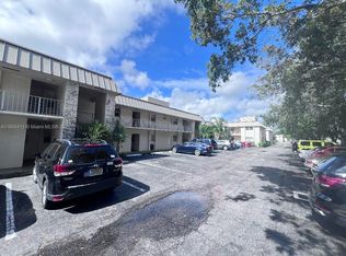 10693 N Military Trl APT 7, Palm Beach Gardens, FL 33410