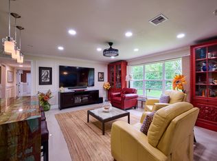 1217 S Drive Way APT D, Delray Beach, FL 33445