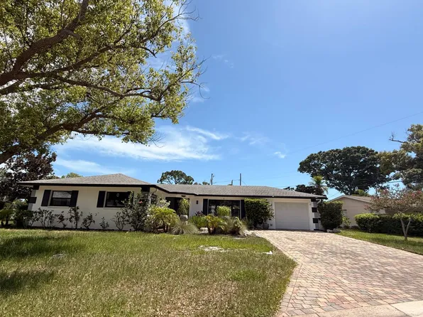 14006 81st Ave, Seminole, FL 33776