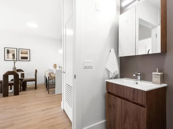 200 Monticello Avenue image 8 of 13