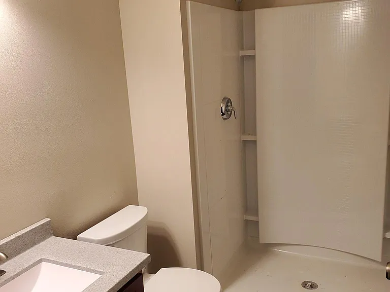 2127 Luann Ln #6 — Photo 8
