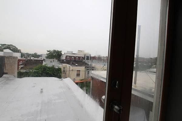 1st image of 2929 W Girard Ave