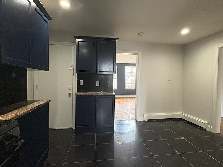 17 Cleveland Ave #2 — Photo 6