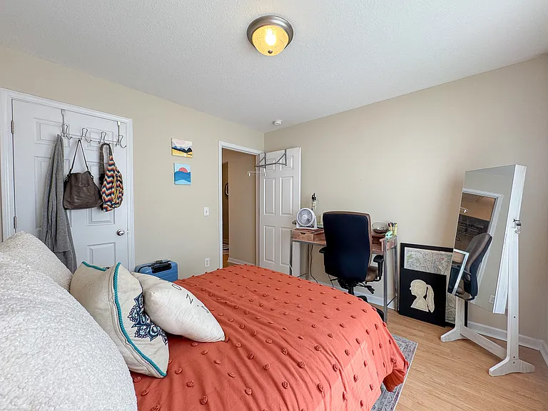 101 Crossway Cottages Ln #A — Photo 15