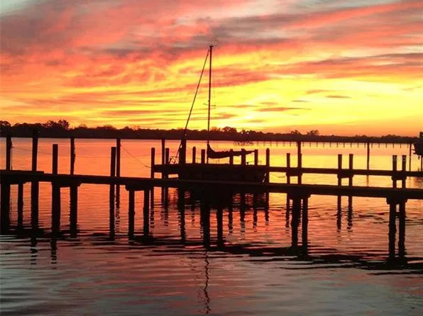 (undisclosed Address), BRADENTON, FL 34208