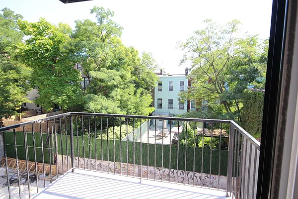 Rented by GTM Property Group  | media 39