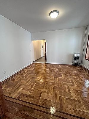 4th image of 25-68 37th St #8