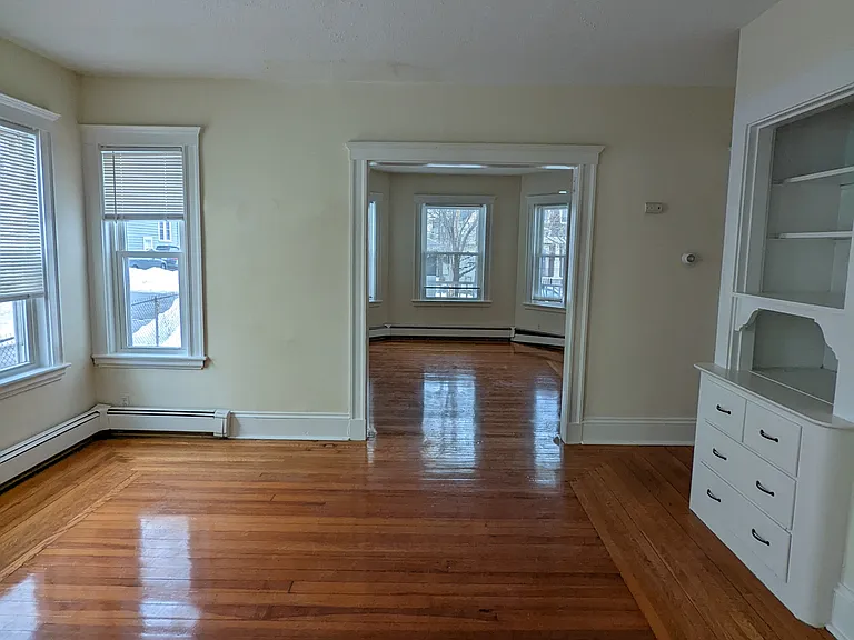 15 Egerton Rd #1 — Photo 14