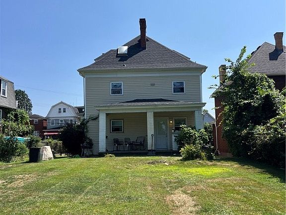 5th image of 443 North Ave